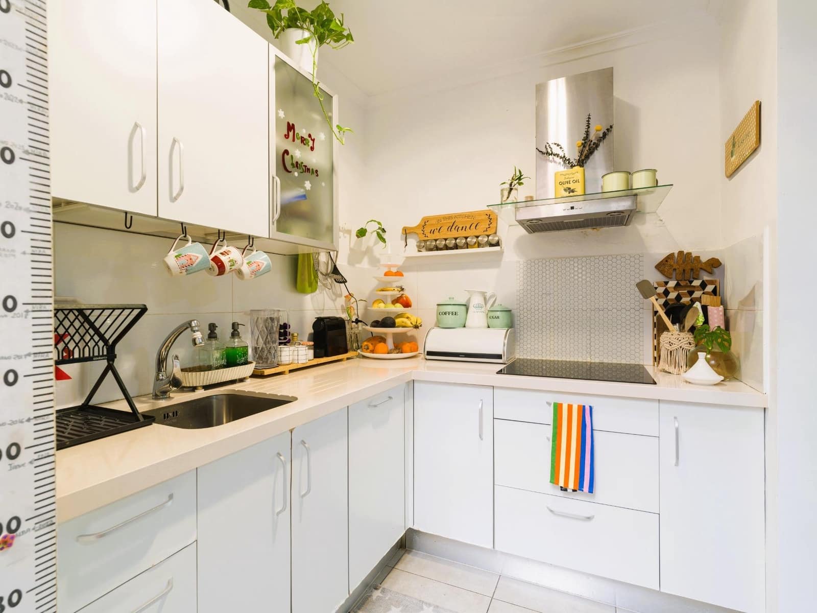 3 bedroom Townhouse for sale in Las Palmas de Gran Canaria - € 539,000 (Ref: 9438043)