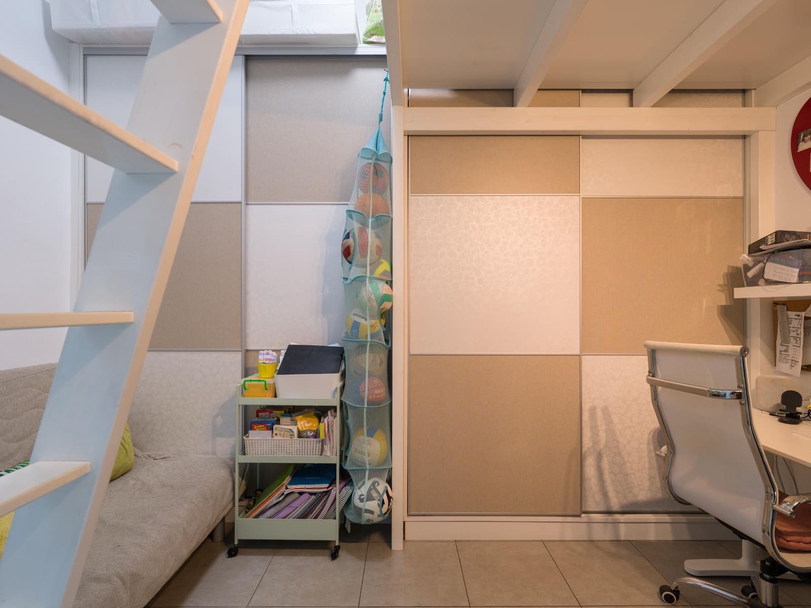 3 bedroom Townhouse for sale in Las Palmas de Gran Canaria - € 539,000 (Ref: 9438043)