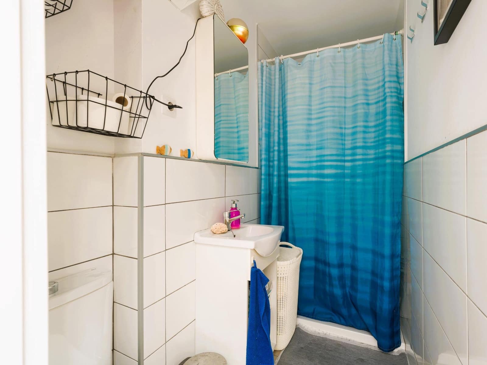 3 bedroom Townhouse for sale in Las Palmas de Gran Canaria - € 539,000 (Ref: 9438043)