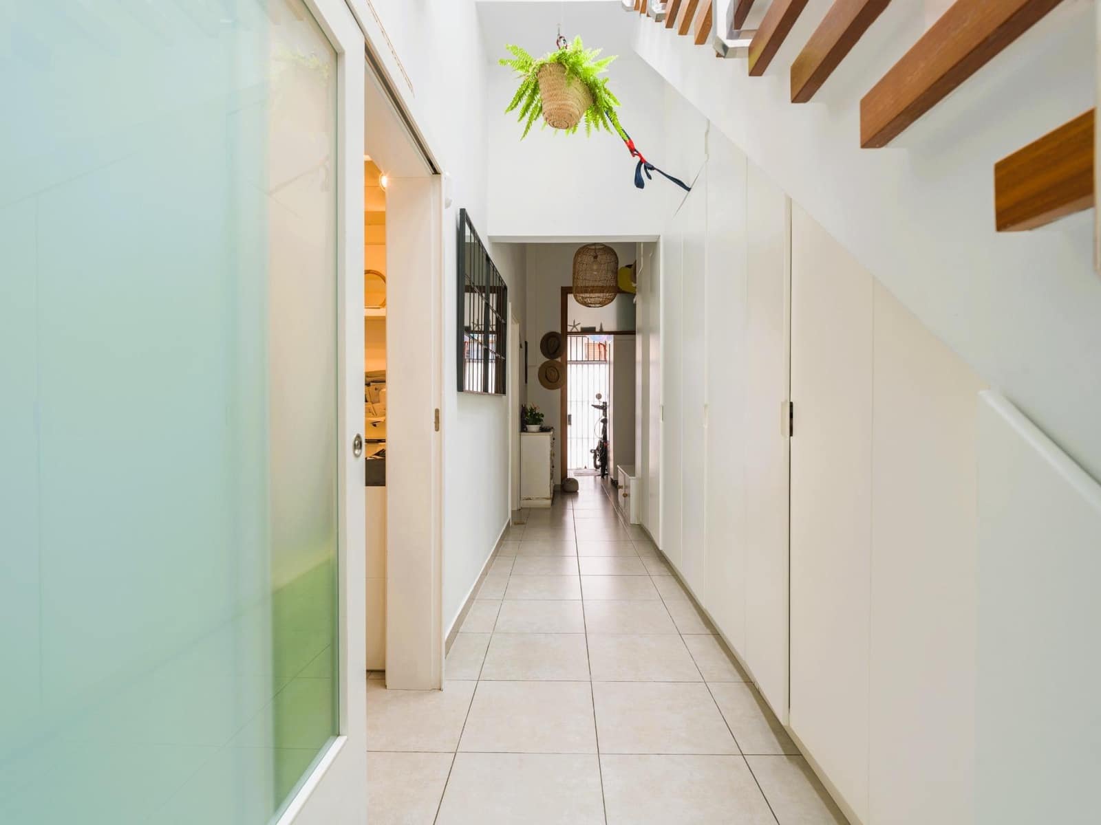 3 bedroom Townhouse for sale in Las Palmas de Gran Canaria - € 539,000 (Ref: 9438043)