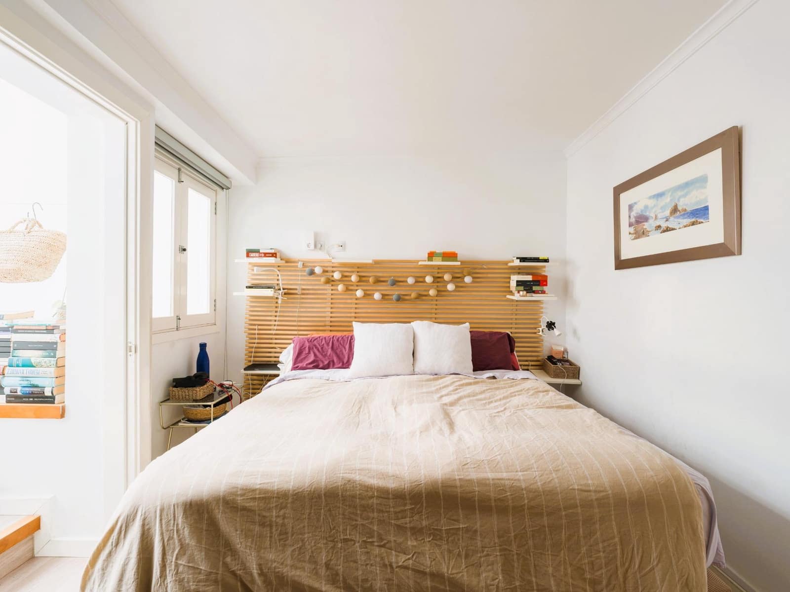 3 bedroom Townhouse for sale in Las Palmas de Gran Canaria - € 539,000 (Ref: 9438043)