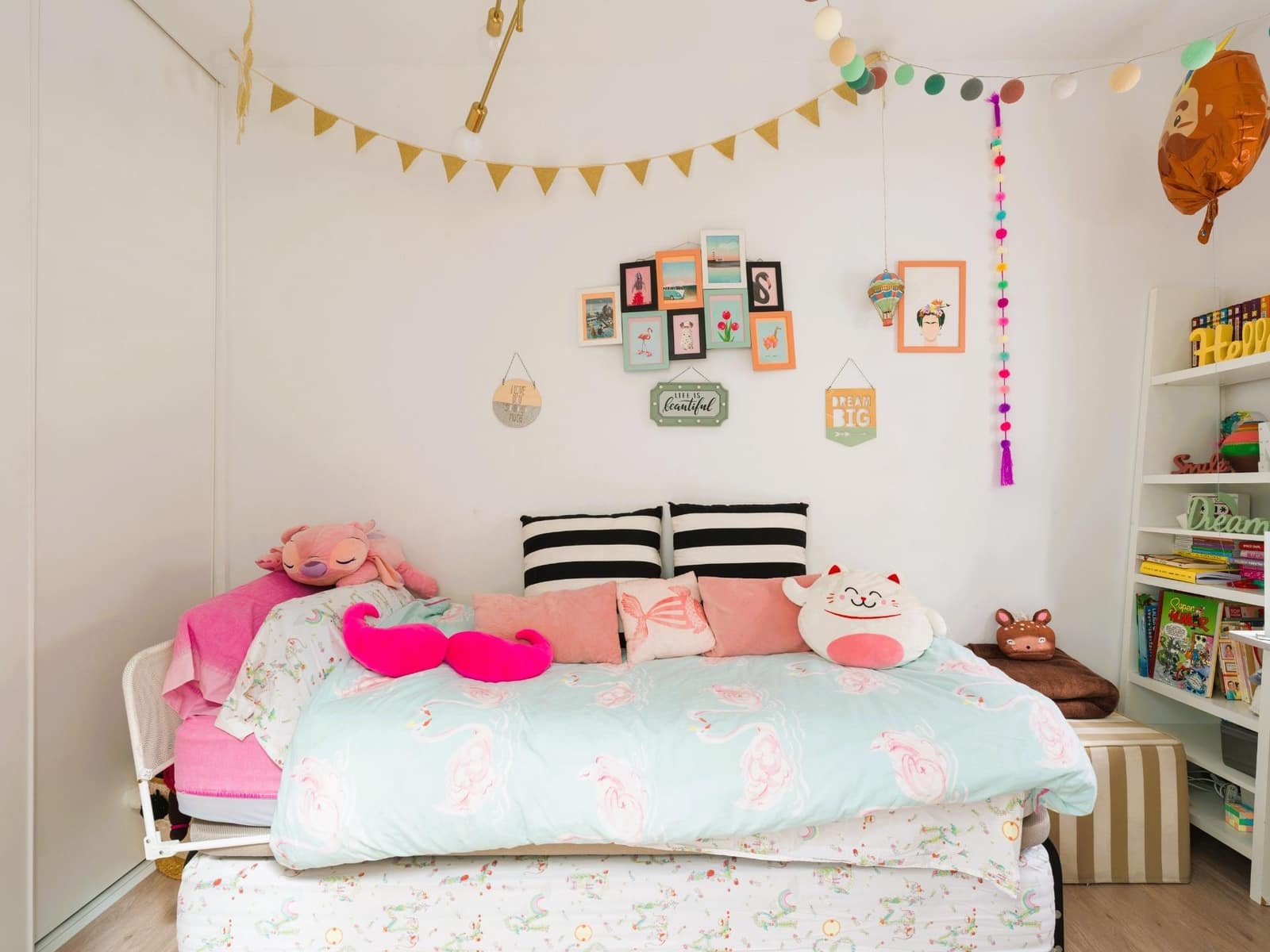 3 bedroom Townhouse for sale in Las Palmas de Gran Canaria - € 539,000 (Ref: 9438043)