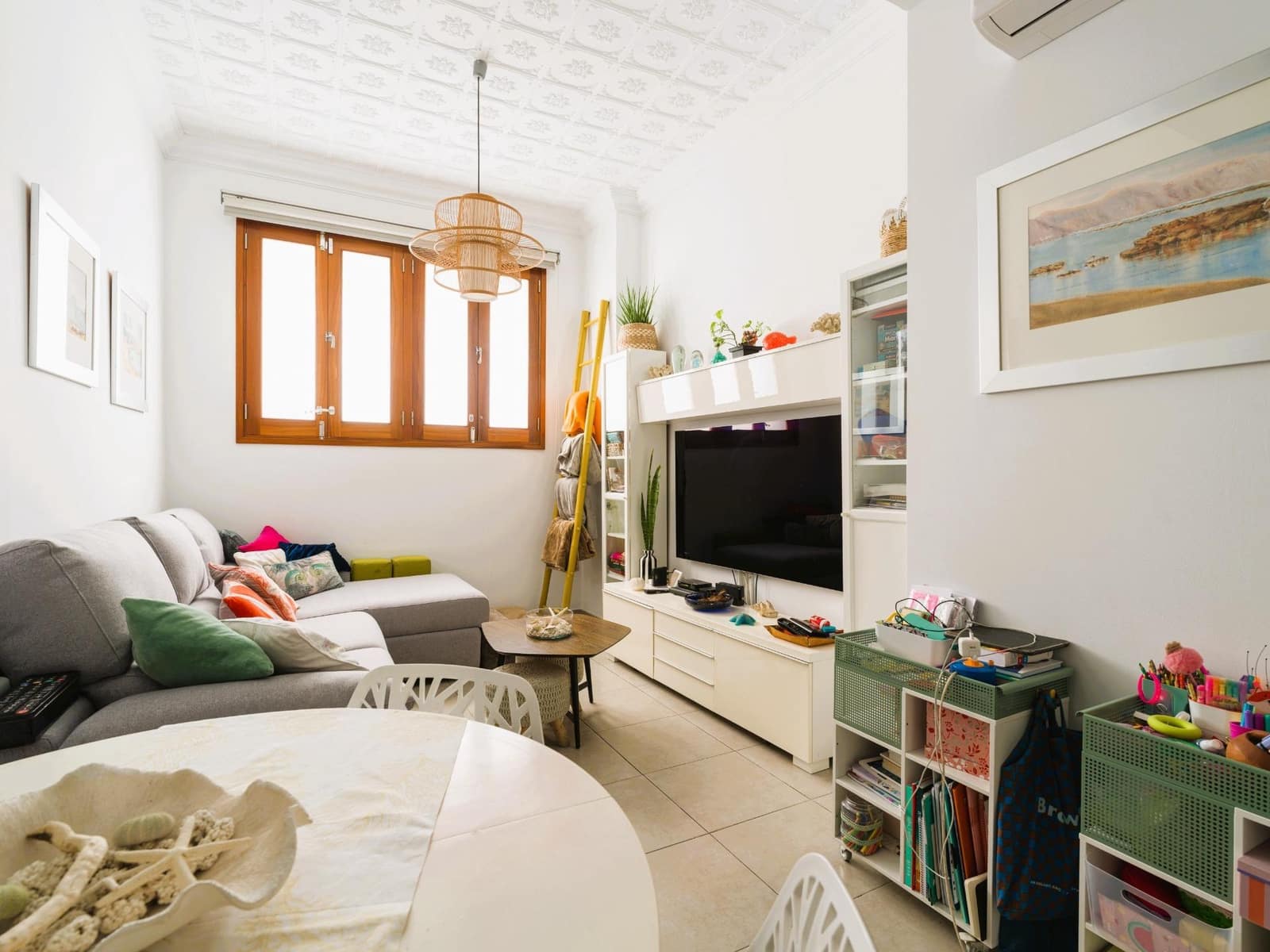 3 bedroom Townhouse for sale in Las Palmas de Gran Canaria - € 539,000 (Ref: 9438043)