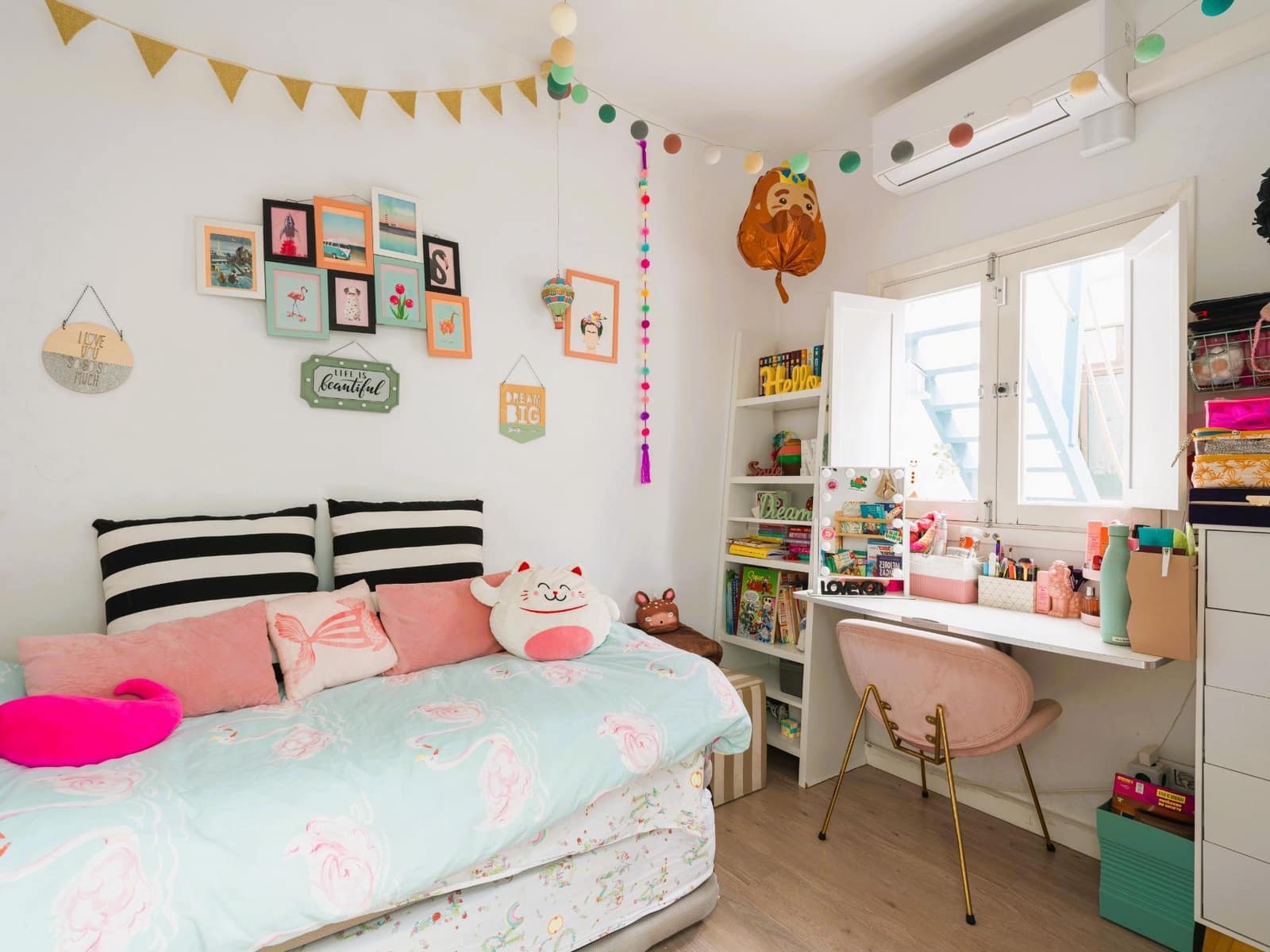 3 bedroom Townhouse for sale in Las Palmas de Gran Canaria - € 539,000 (Ref: 9438043)