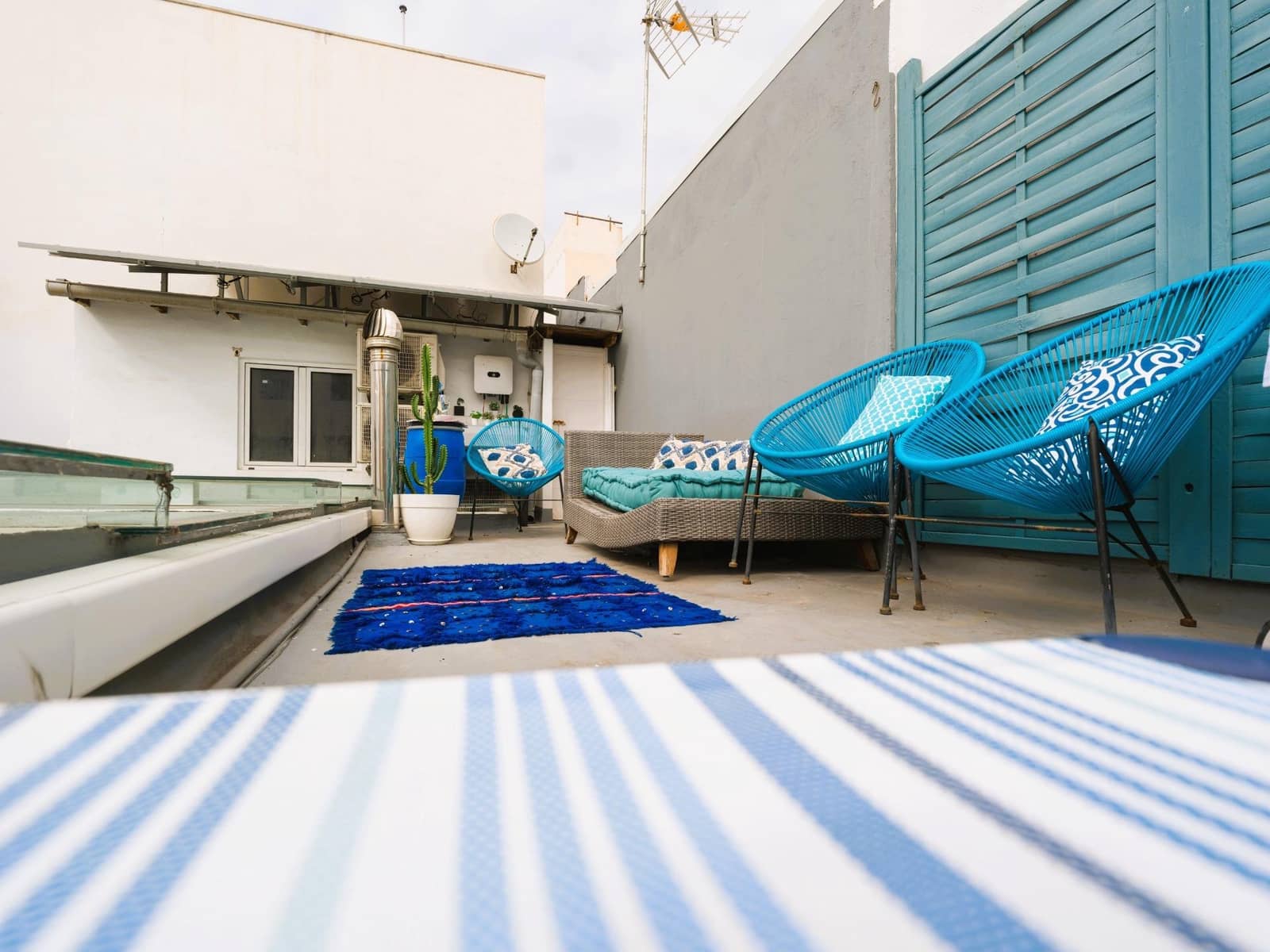 3 bedroom Townhouse for sale in Las Palmas de Gran Canaria - € 539,000 (Ref: 9438043)