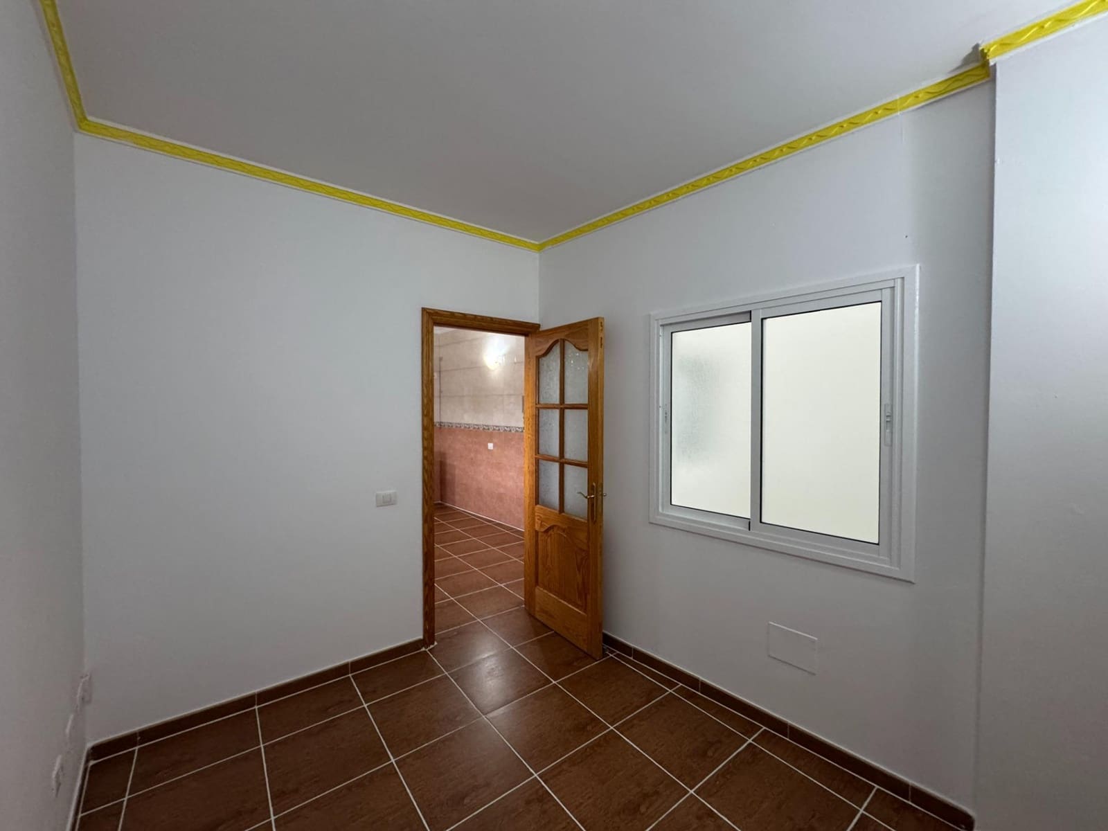 2 slaapkamer Flat te koop in Las Palmas de Gran Canaria met garage - € 170.000 (Ref: 9472992)