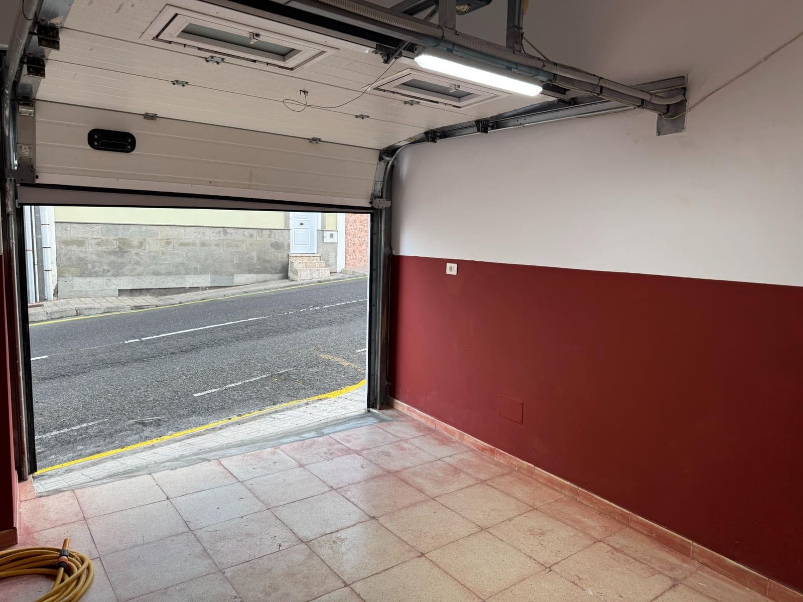 2 slaapkamer Flat te koop in Las Palmas de Gran Canaria met garage - € 170.000 (Ref: 9472992)