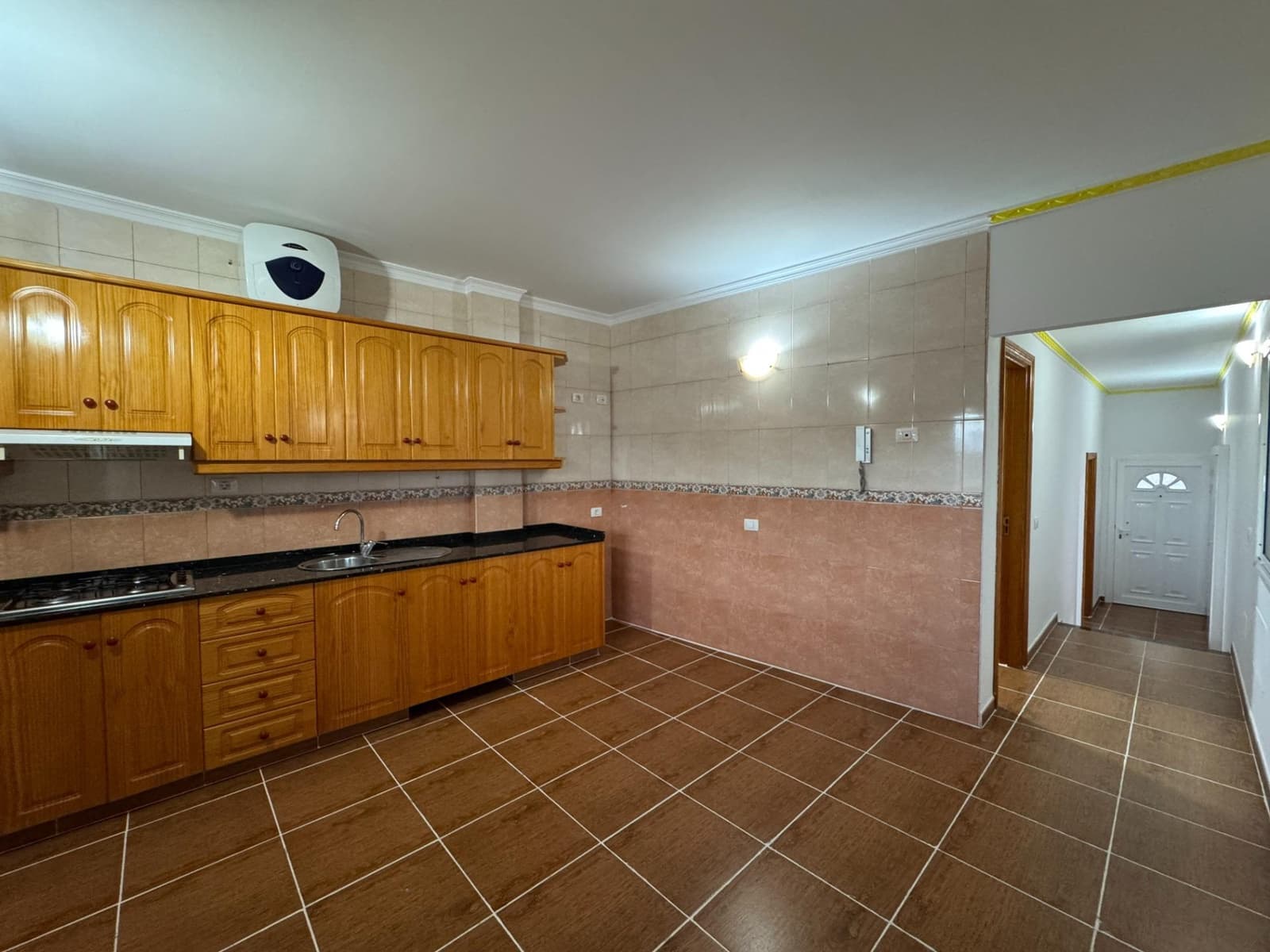 2 slaapkamer Flat te koop in Las Palmas de Gran Canaria met garage - € 170.000 (Ref: 9472992)