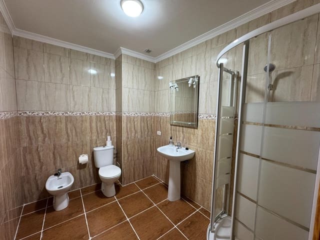 2 slaapkamer Flat te koop in Las Palmas de Gran Canaria - € 170.000 (Ref: 9472992)