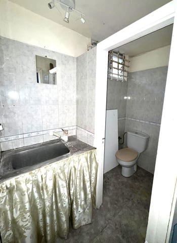 Kommersiell till salu i Schamann - Rehoyas, Las Palmas de Gran Canaria - 87 000 € (Ref: 9474226)