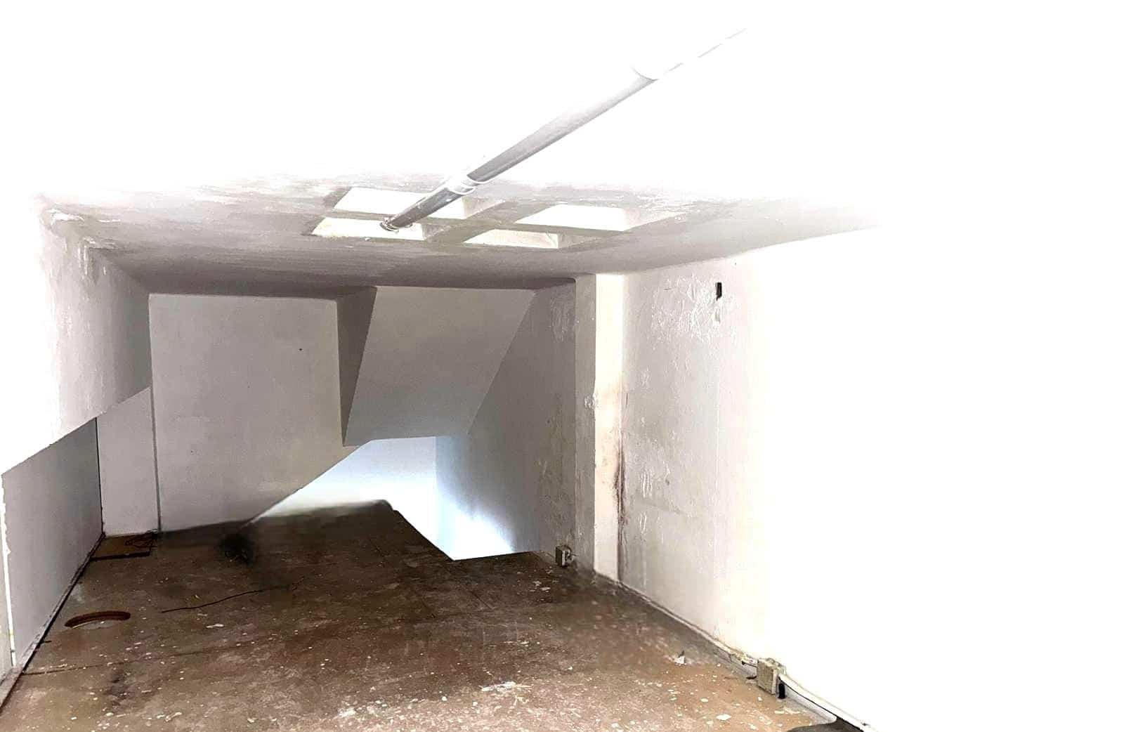 Commercial for sale in Las Palmas de Gran Canaria - € 87,000 (Ref: 9474226)