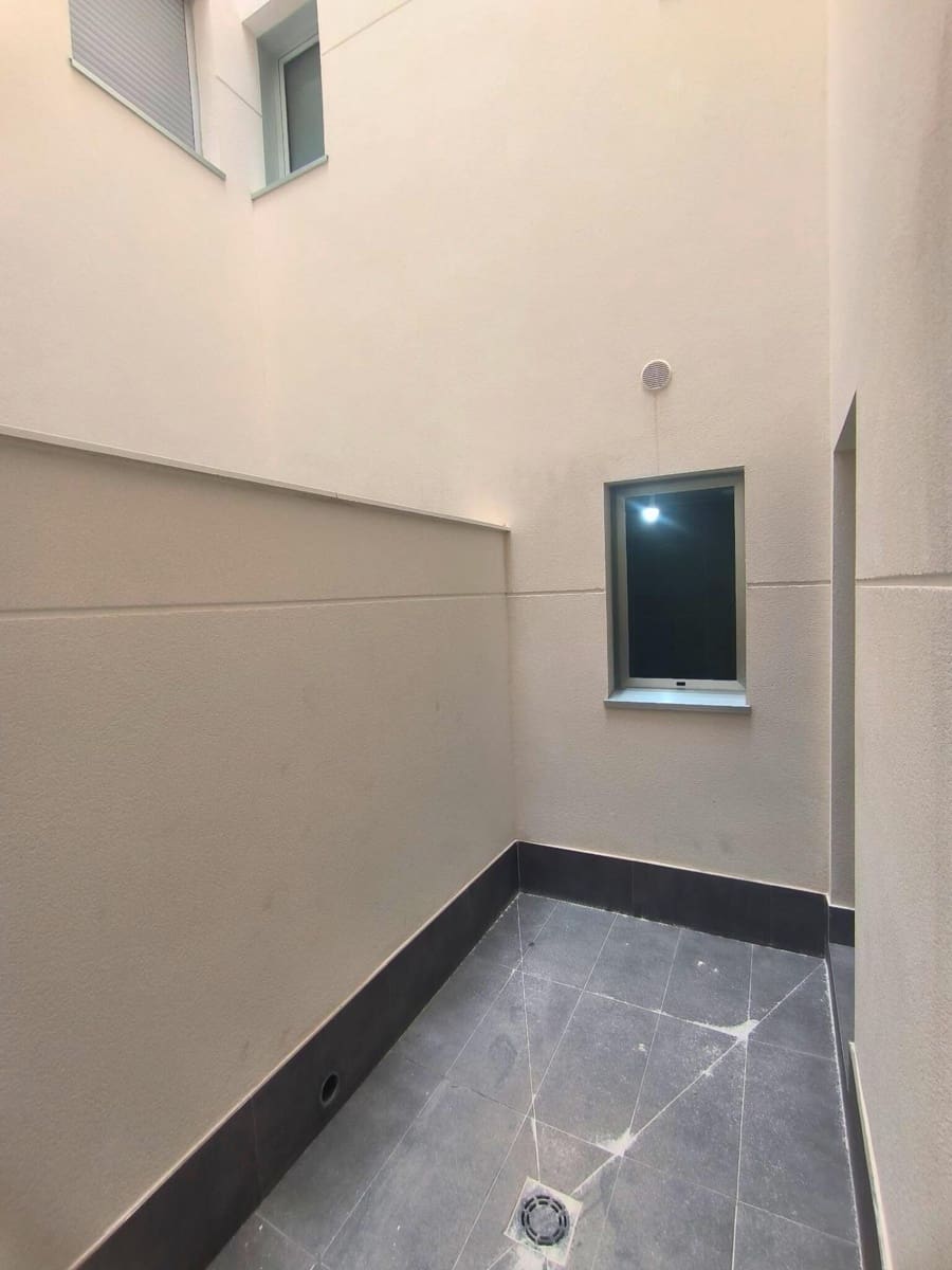 Piso de 2 habitaciones en Las Palmas de Gran Canaria en venta con piscina - 255.000 € (Ref: 9482067)