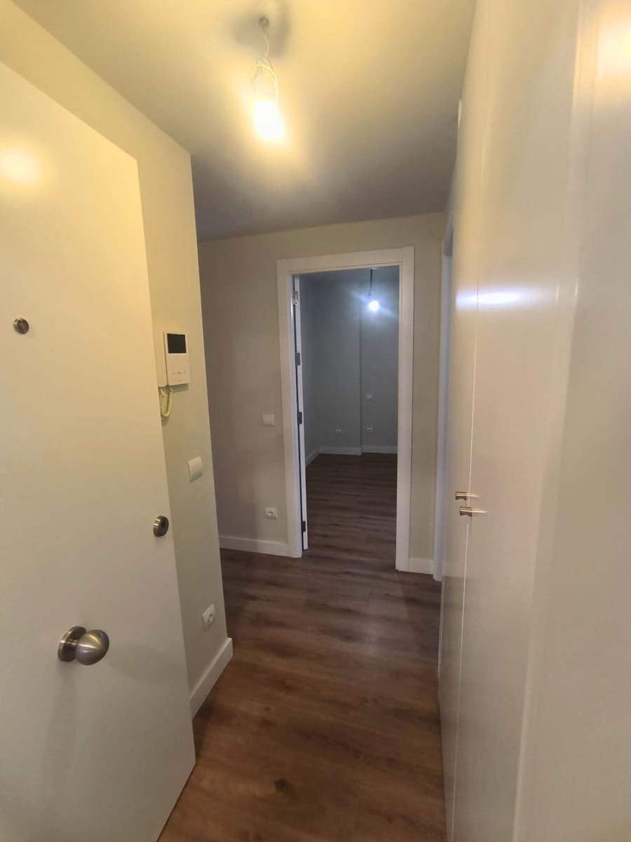 Piso de 2 habitaciones en Las Palmas de Gran Canaria en venta con piscina - 255.000 € (Ref: 9482067)