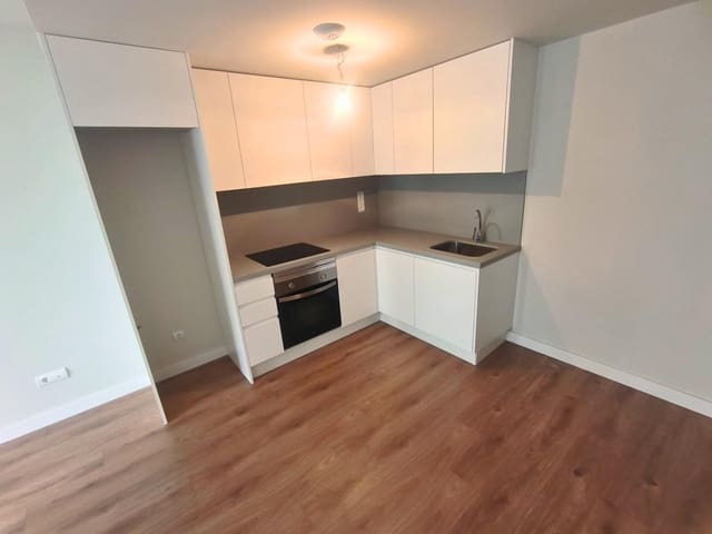 Piso de 2 habitaciones en Siete Palmas, Las Palmas de Gran Canaria en venta con piscina - 255.000 € (Ref: 9482067)