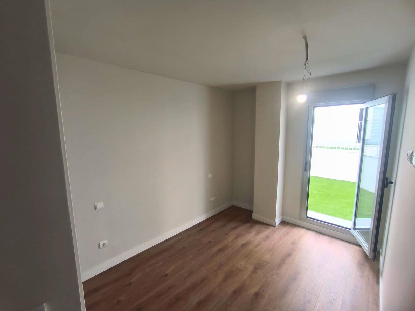 Piso de 2 habitaciones en Las Palmas de Gran Canaria en venta con piscina - 255.000 € (Ref: 9482067)