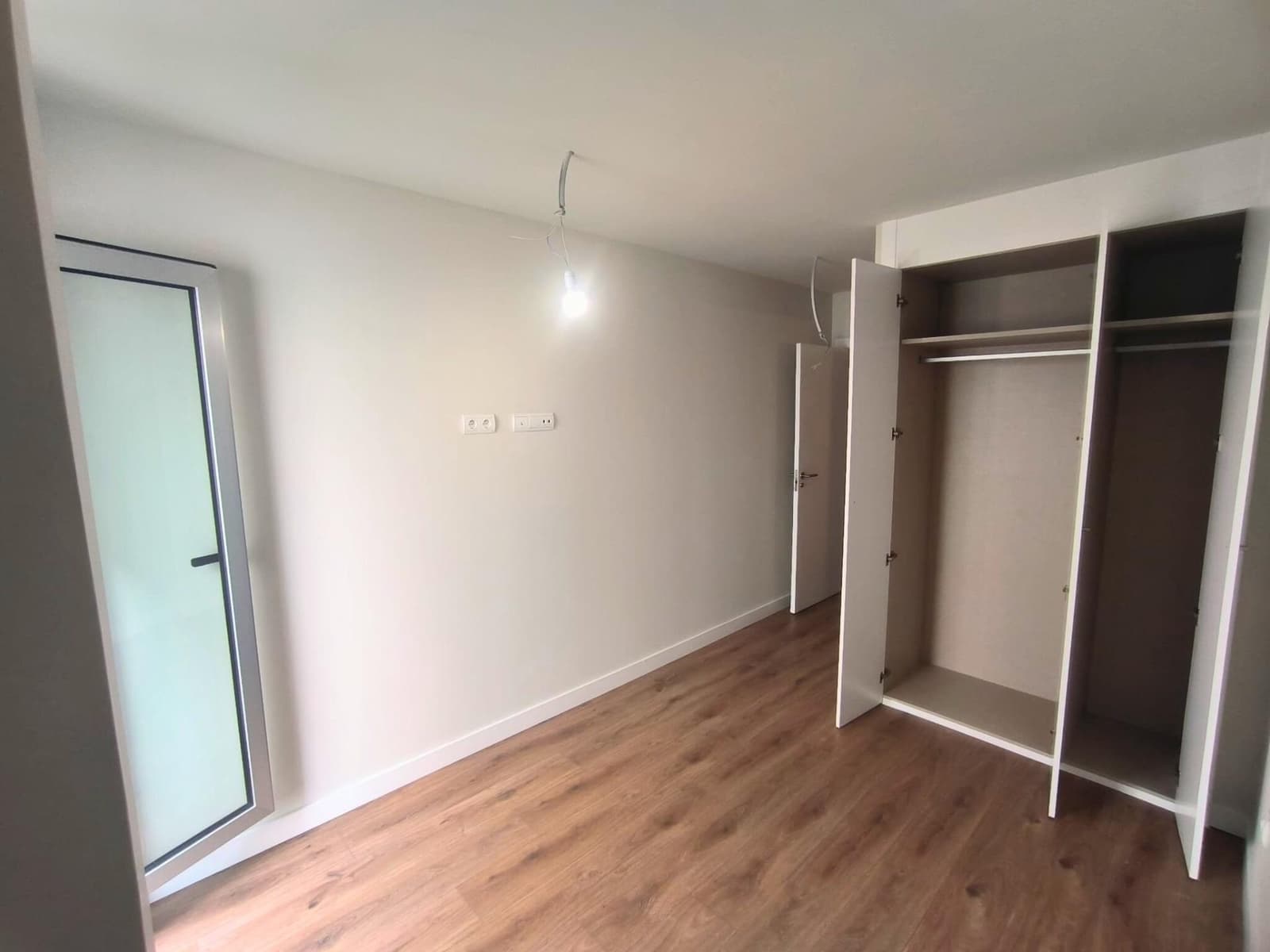 Piso de 2 habitaciones en Las Palmas de Gran Canaria en venta con piscina - 255.000 € (Ref: 9482067)