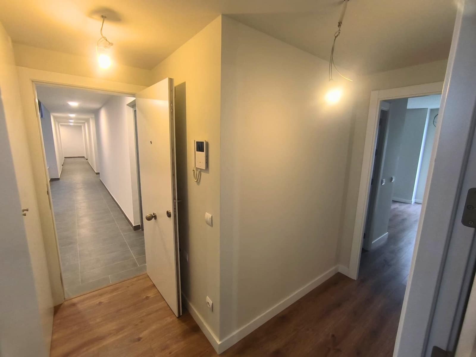 Piso de 2 habitaciones en Las Palmas de Gran Canaria en venta con piscina - 255.000 € (Ref: 9482067)