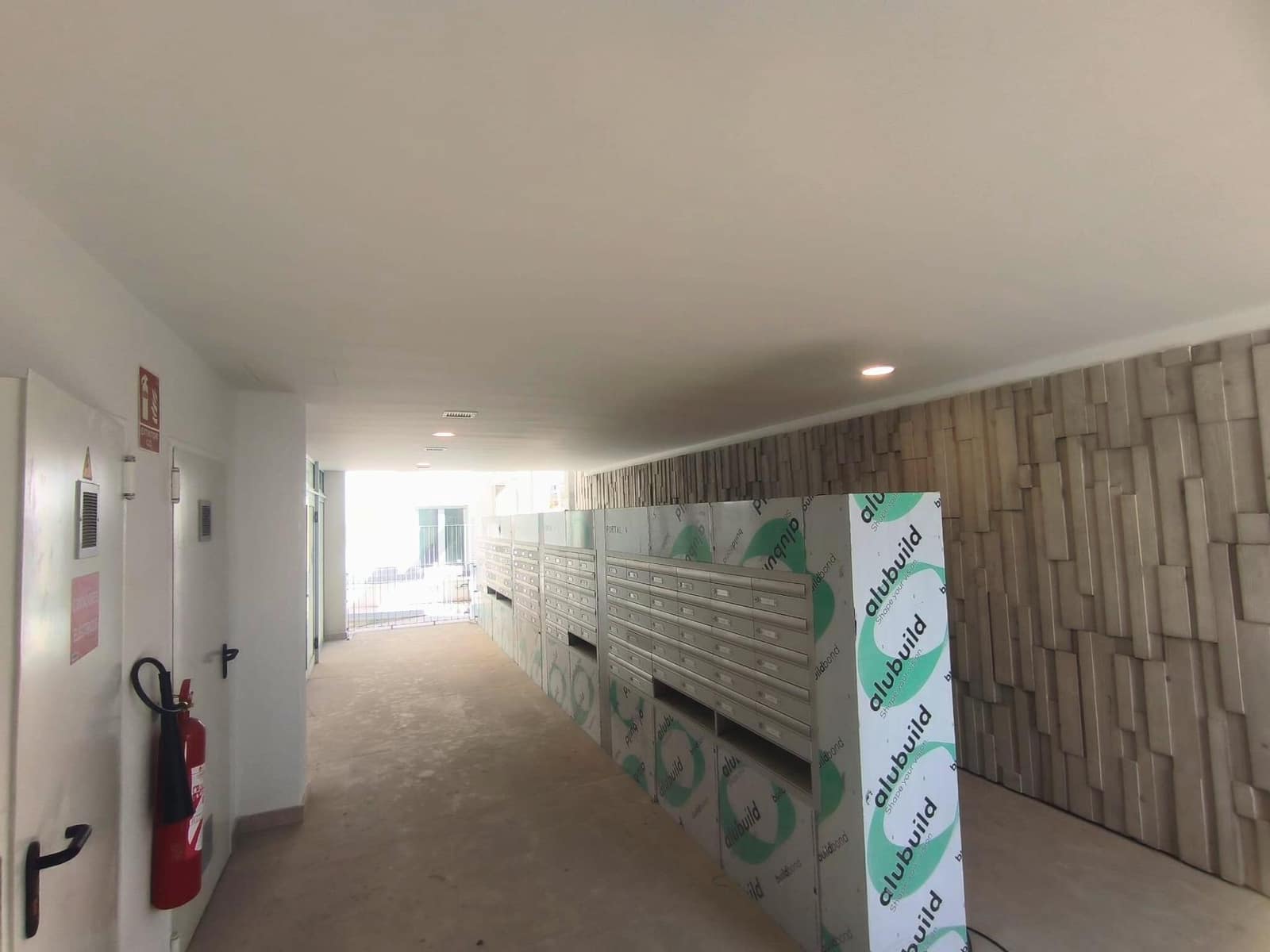 Piso de 2 habitaciones en Las Palmas de Gran Canaria en venta con piscina - 255.000 € (Ref: 9482067)