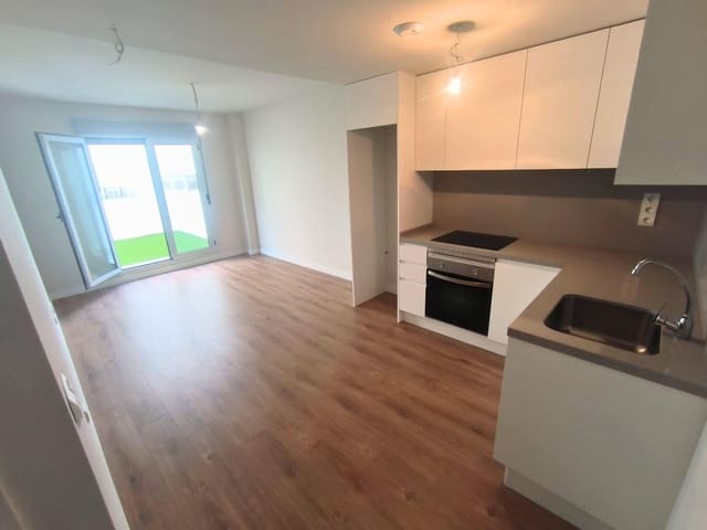 Piso de 2 habitaciones en Siete Palmas, Las Palmas de Gran Canaria en venta con piscina - 255.000 € (Ref: 9482067)