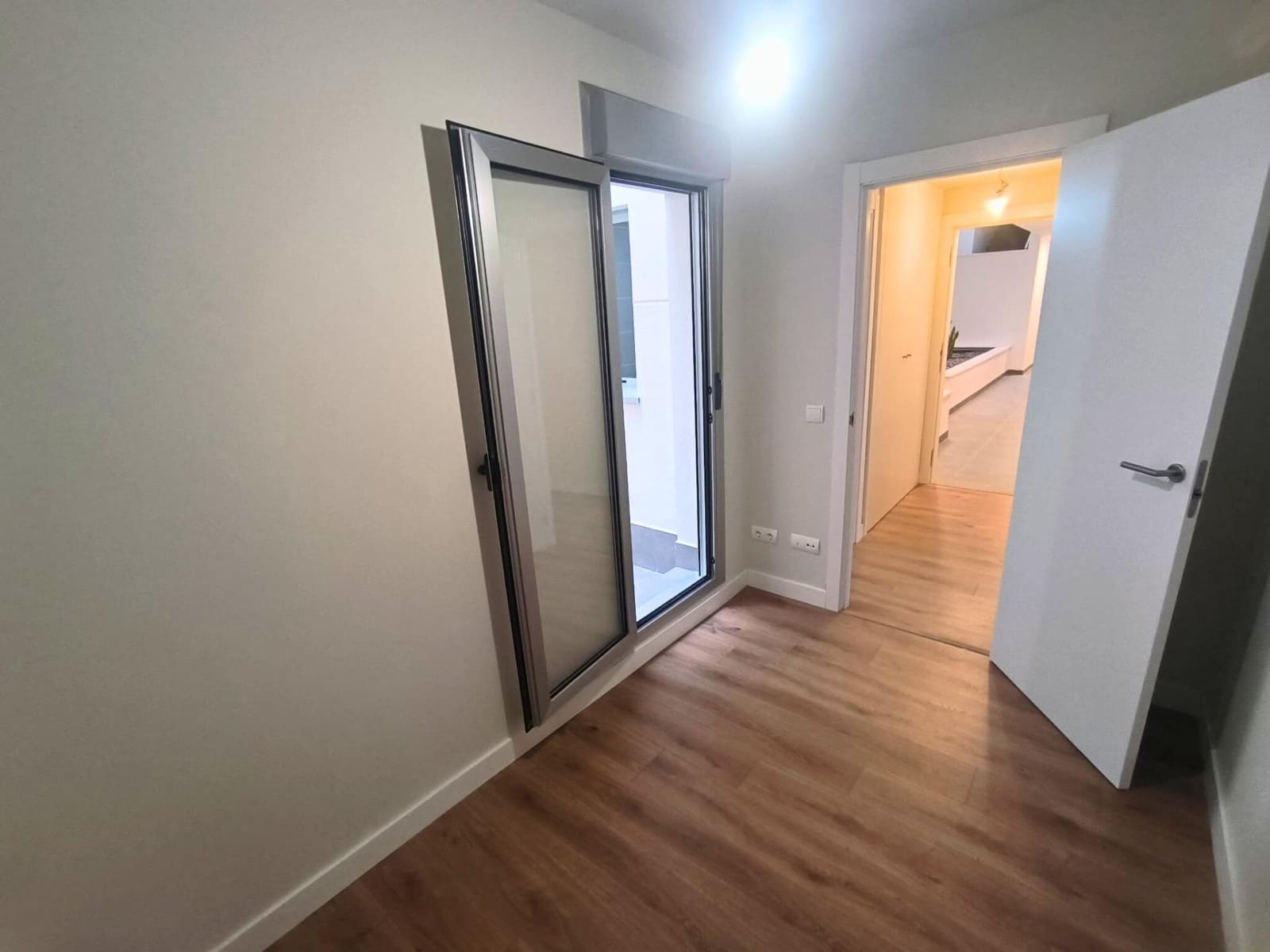 Piso de 2 habitaciones en Las Palmas de Gran Canaria en venta con piscina - 255.000 € (Ref: 9482067)