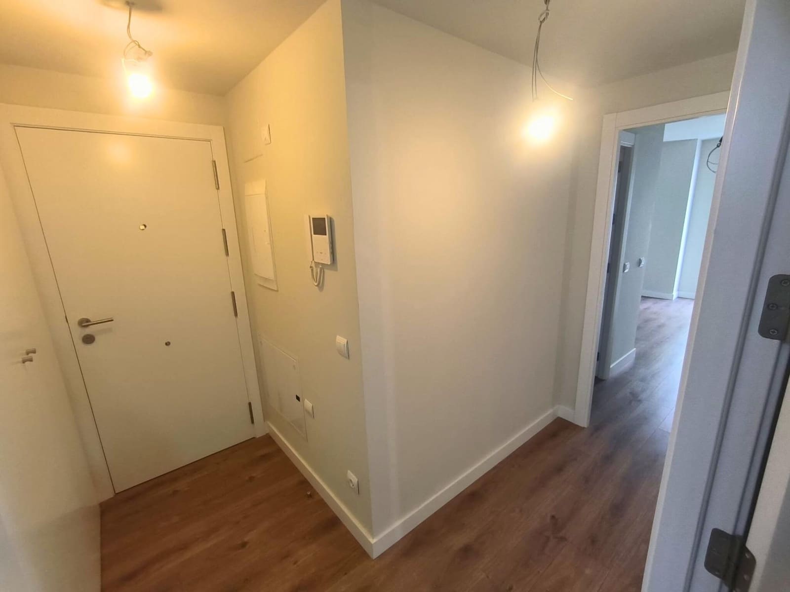 Piso de 2 habitaciones en Las Palmas de Gran Canaria en venta con piscina - 255.000 € (Ref: 9482067)