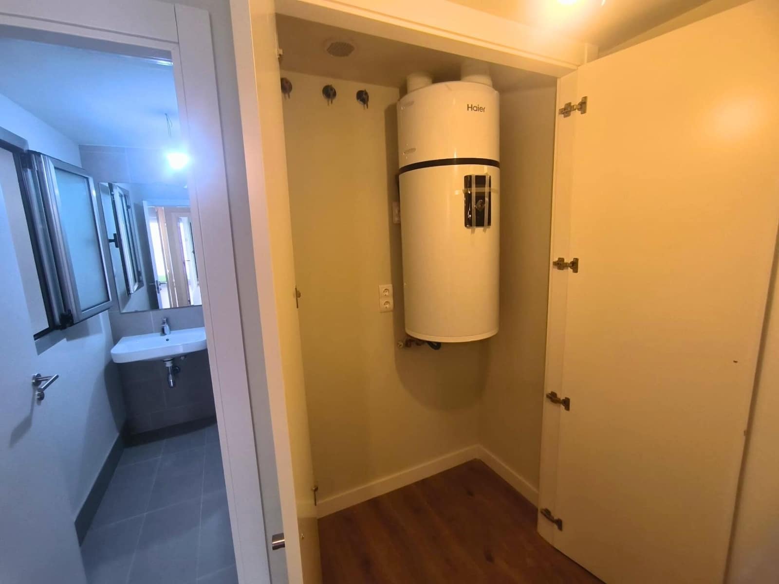 Piso de 2 habitaciones en Las Palmas de Gran Canaria en venta con piscina - 255.000 € (Ref: 9482067)