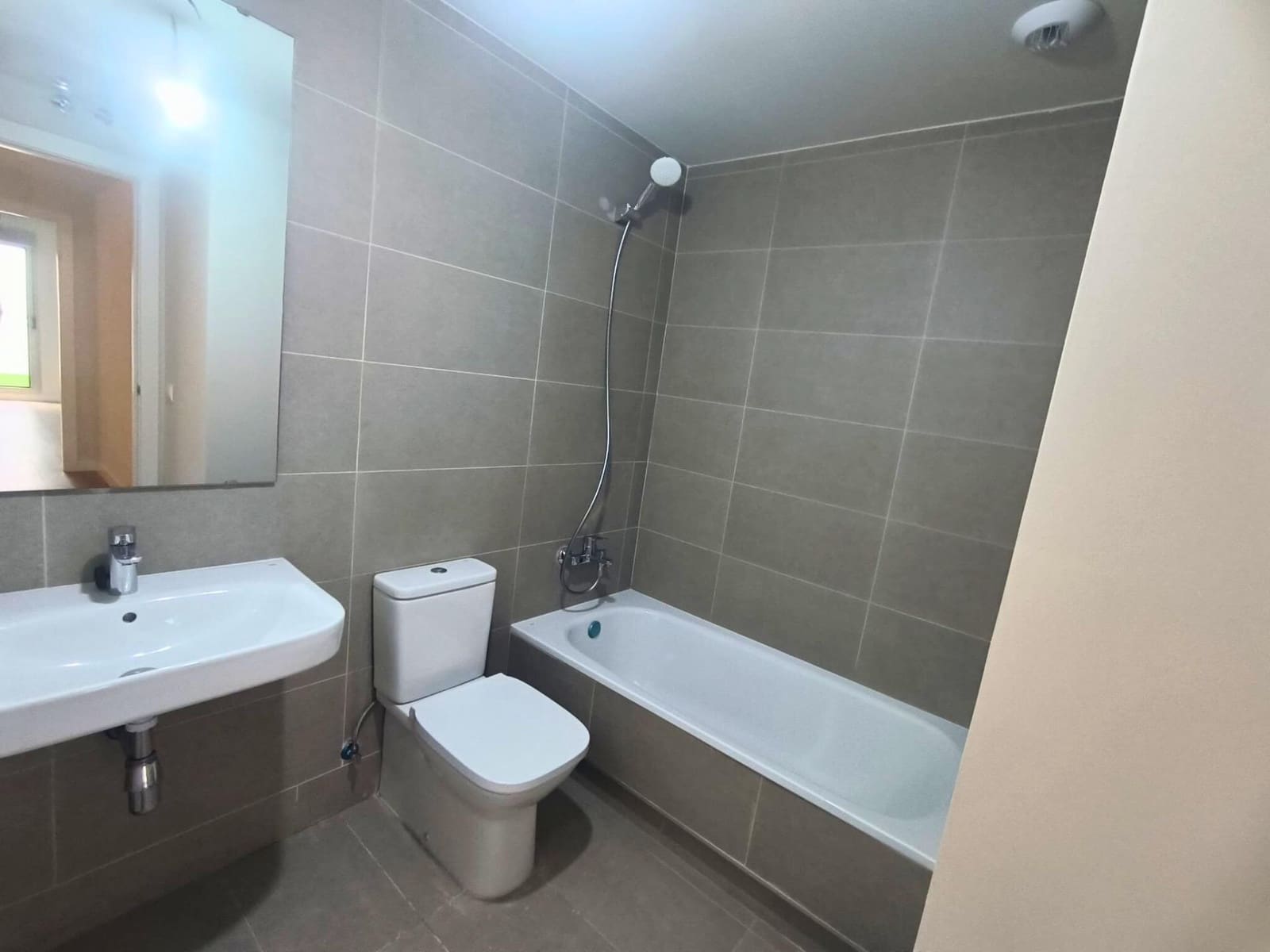 Piso de 2 habitaciones en Las Palmas de Gran Canaria en venta con piscina - 255.000 € (Ref: 9482067)