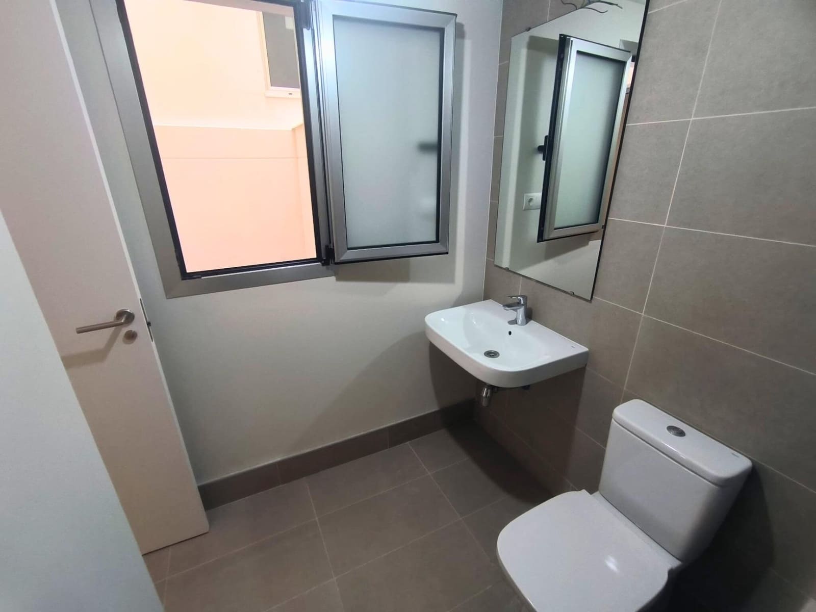 Piso de 2 habitaciones en Las Palmas de Gran Canaria en venta con piscina - 255.000 € (Ref: 9482067)