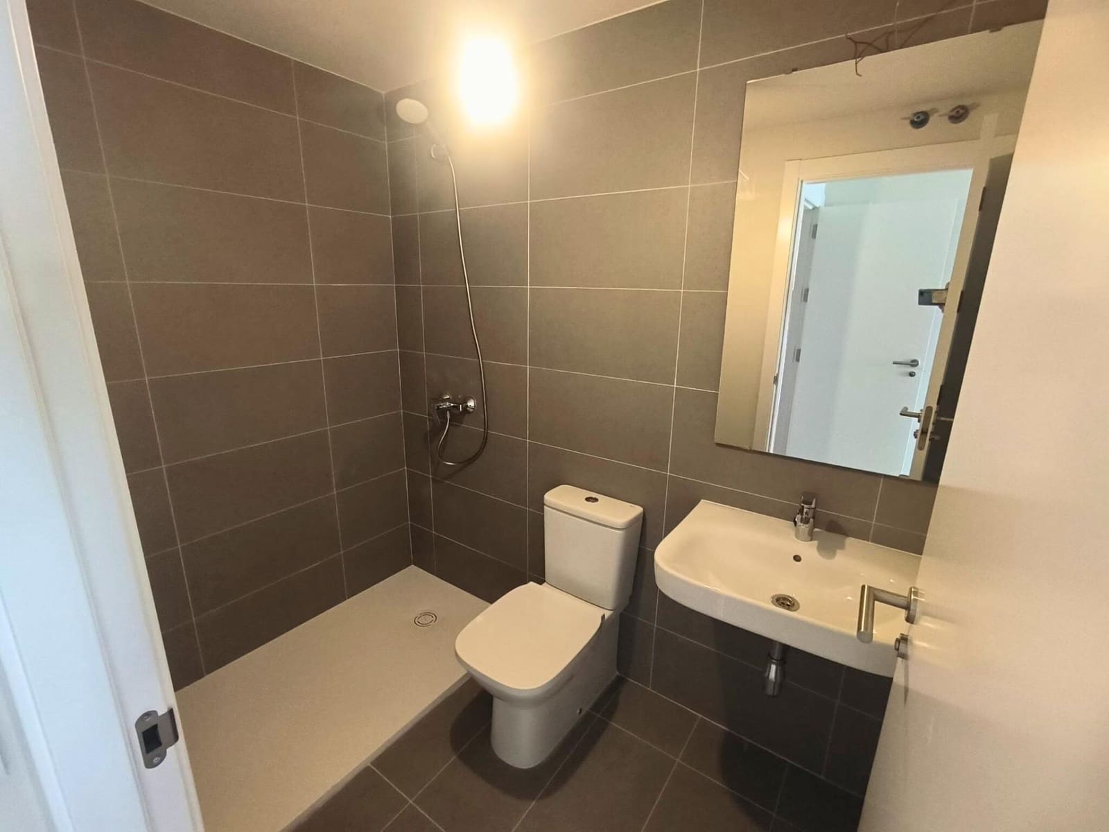 Piso de 2 habitaciones en Las Palmas de Gran Canaria en venta con piscina - 255.000 € (Ref: 9482067)