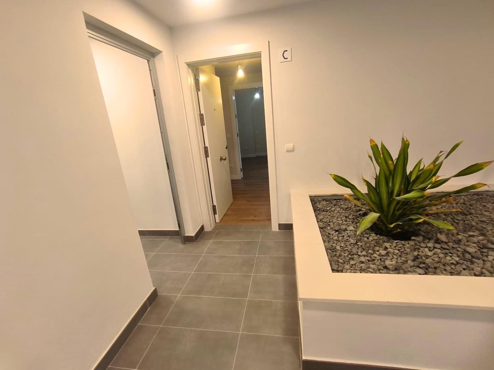 Piso de 2 habitaciones en Las Palmas de Gran Canaria en venta con piscina - 255.000 € (Ref: 9482067)