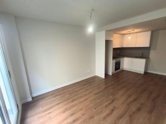 Piso de 2 habitaciones en Siete Palmas, Las Palmas de Gran Canaria en venta con piscina - 255.000 € (Ref: 9482067)