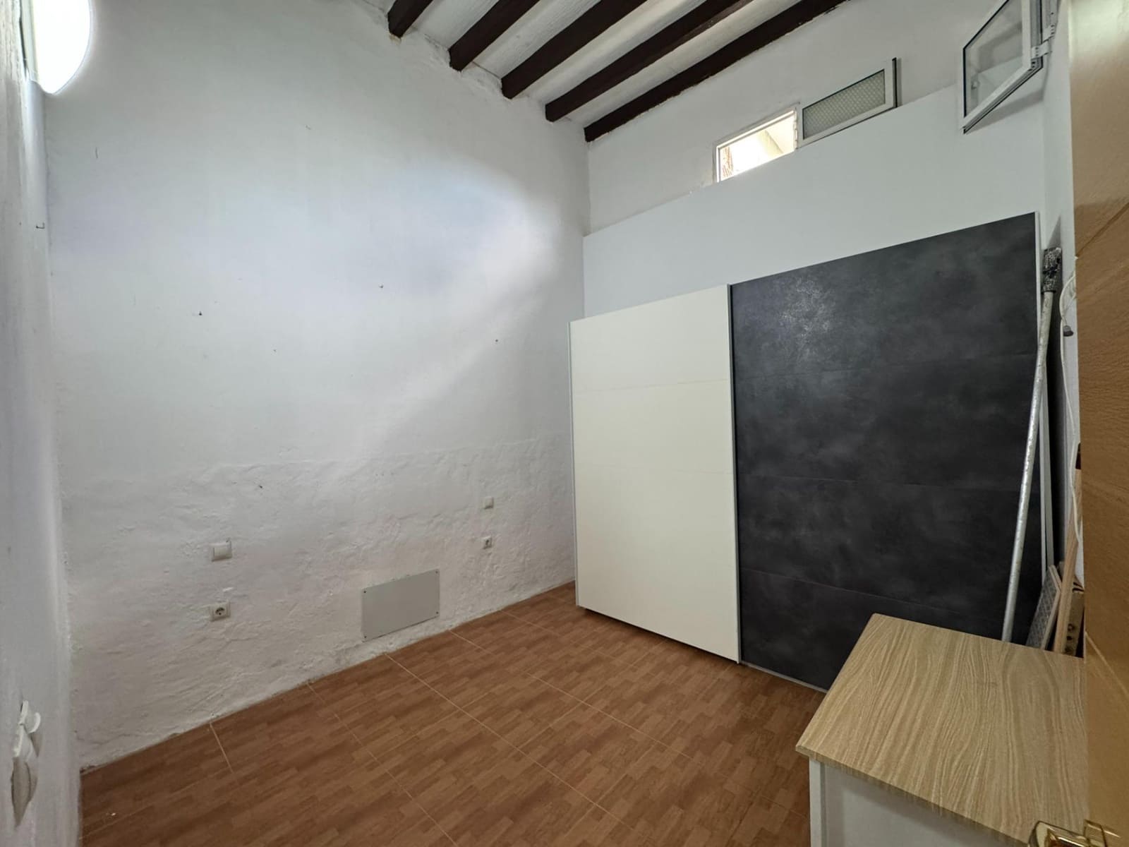 3 bedroom Finca/Country House for sale in Telde - € 120,000 (Ref: 9485302)