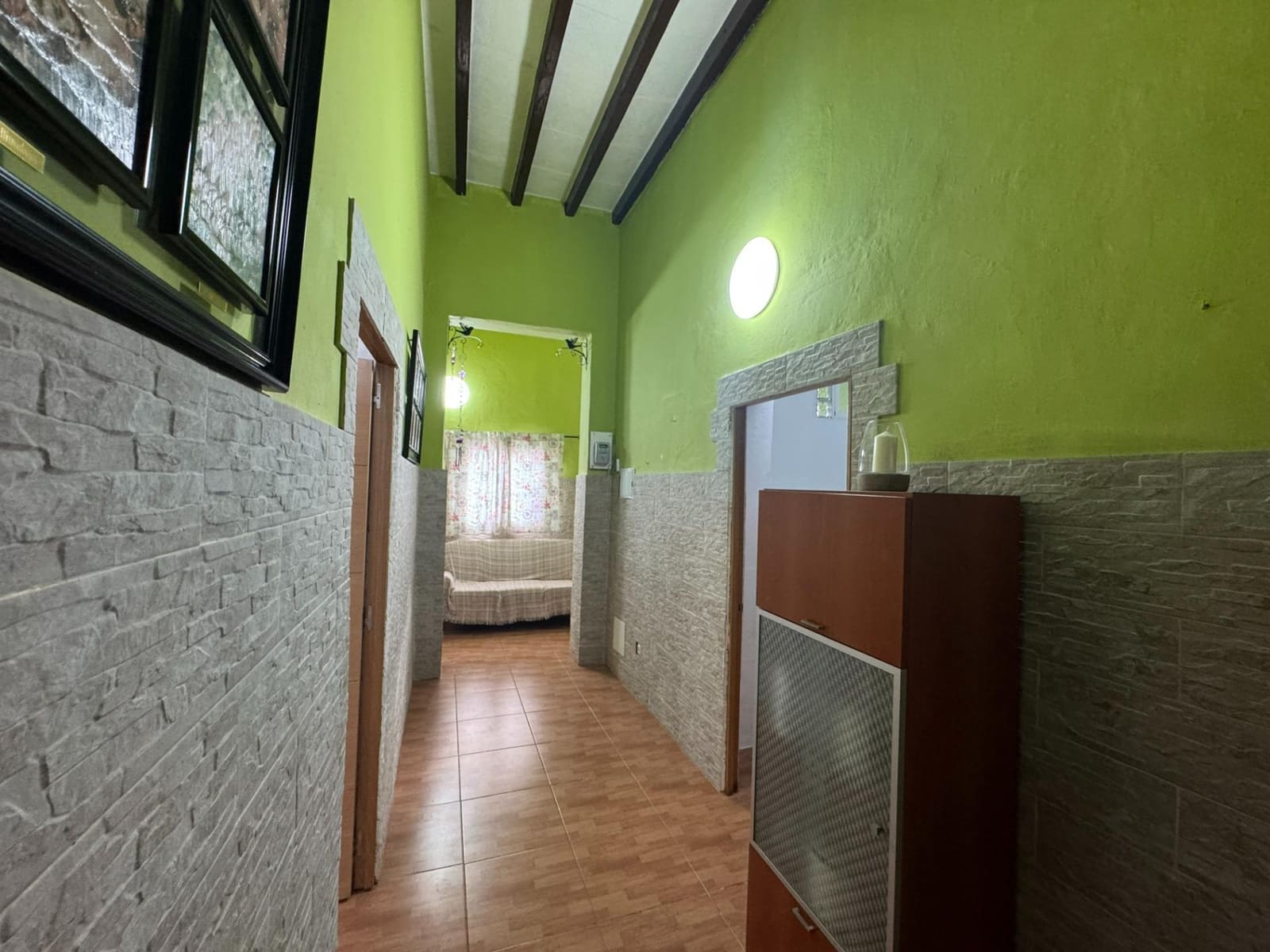 3 bedroom Finca/Country House for sale in Telde - € 120,000 (Ref: 9485302)