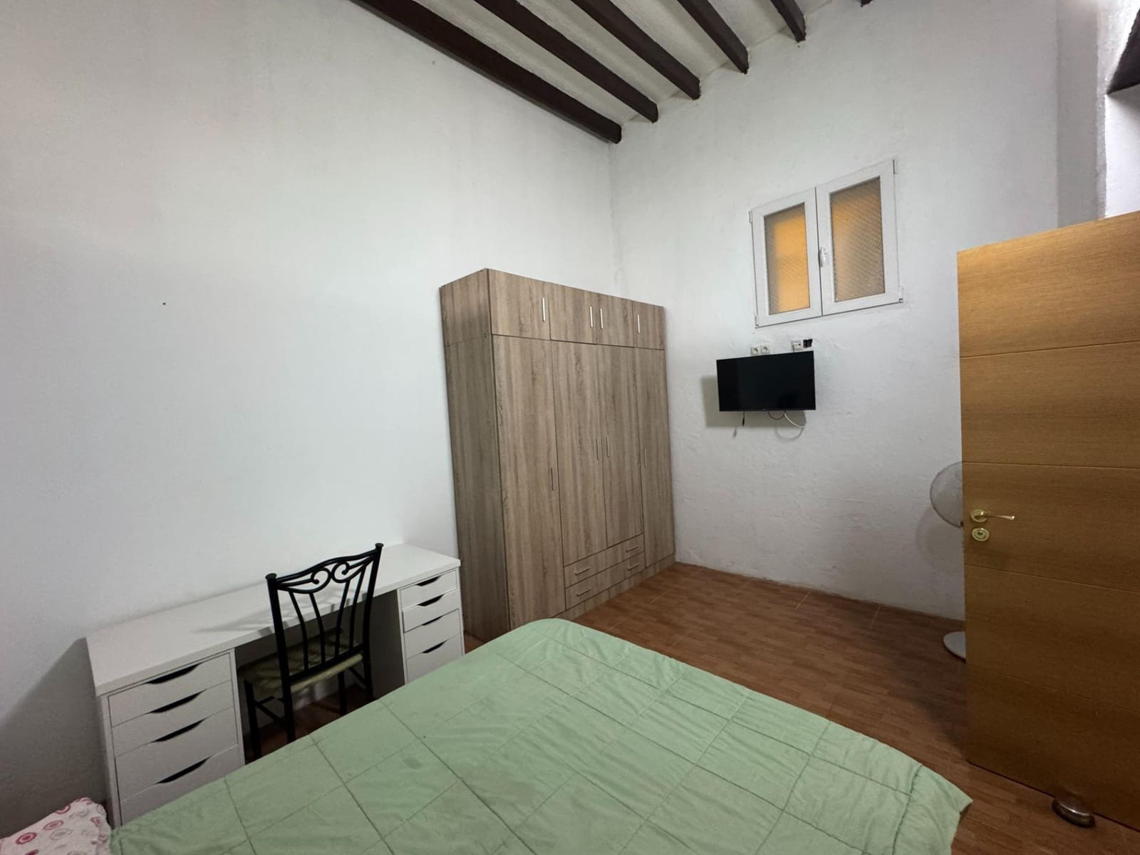 3 bedroom Finca/Country House for sale in Telde - € 120,000 (Ref: 9485302)