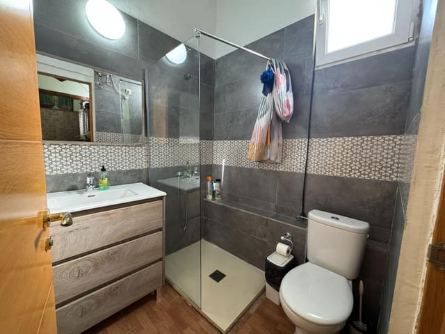 Finca/Casa Rural de 3 habitaciones en Telde en venta - 120.000 € (Ref: 9485302)