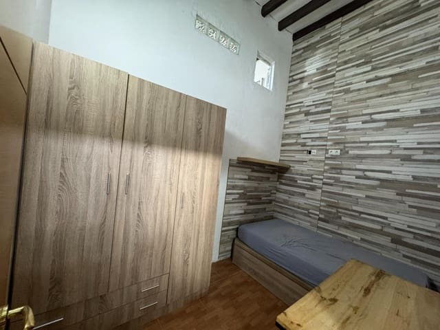 Finca/Casa Rural de 3 habitaciones en Telde en venta - 120.000 € (Ref: 9485302)