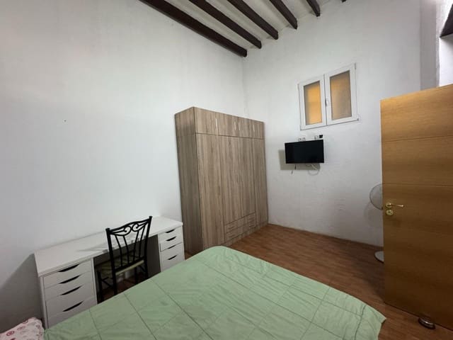 Finca/Casa Rural de 3 habitaciones en Telde en venta - 120.000 € (Ref: 9485302)