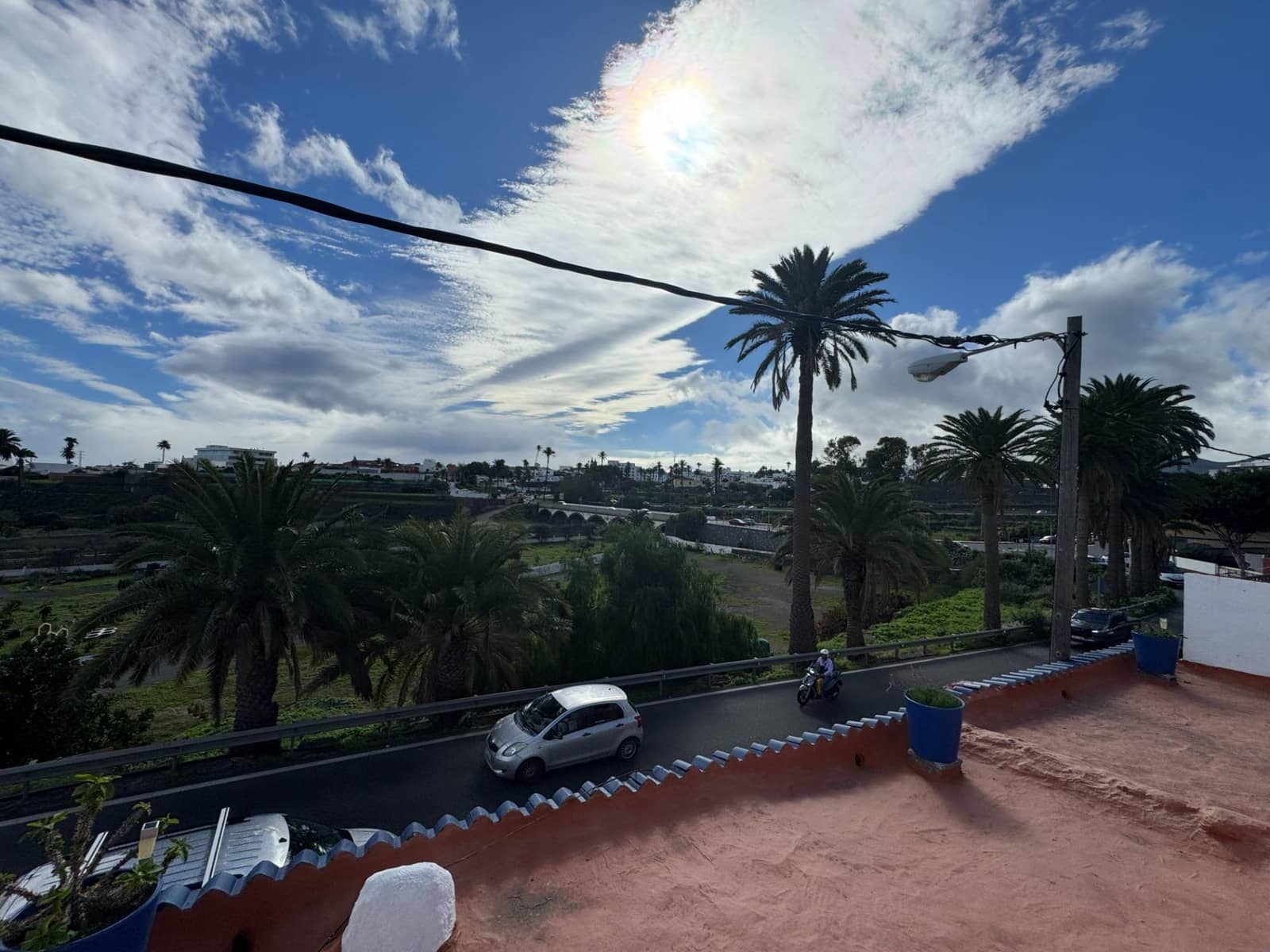 3 bedroom Finca/Country House for sale in Telde - € 120,000 (Ref: 9485302)