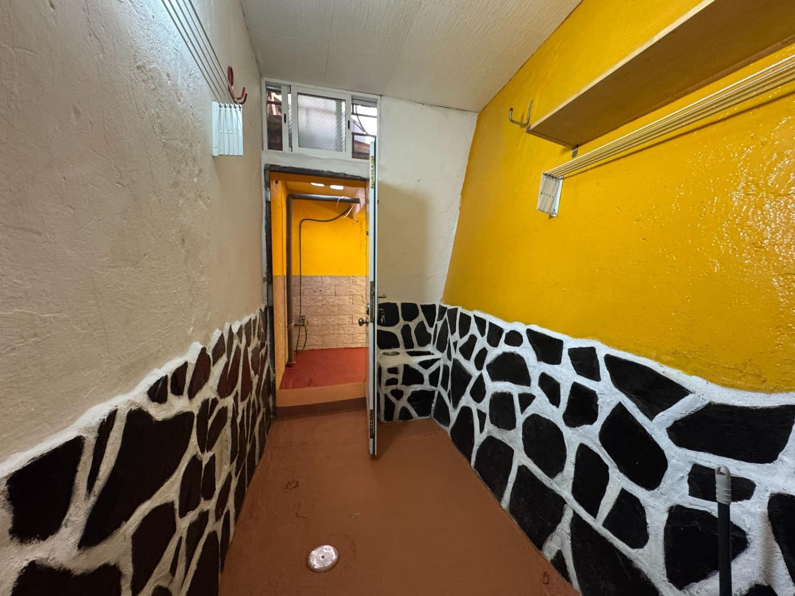 3 bedroom Finca/Country House for sale in Telde - € 120,000 (Ref: 9485302)