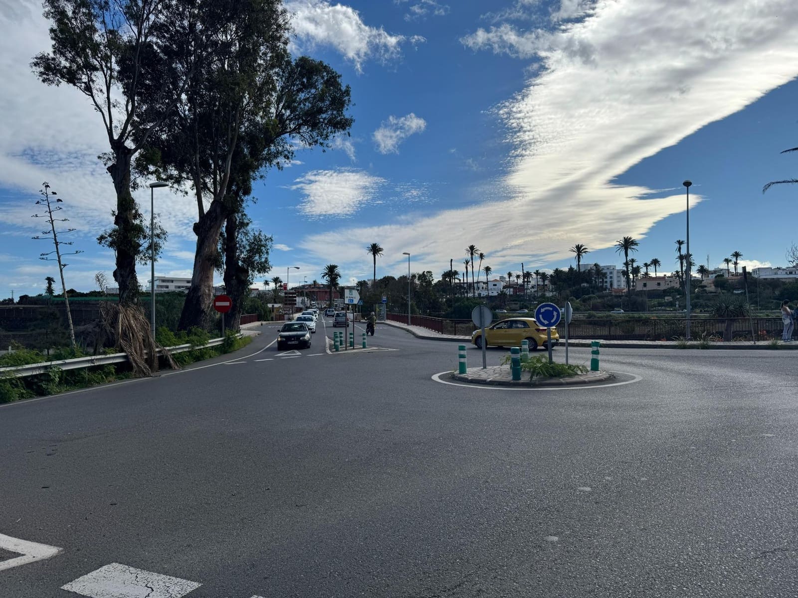 3 bedroom Finca/Country House for sale in Telde - € 120,000 (Ref: 9485302)