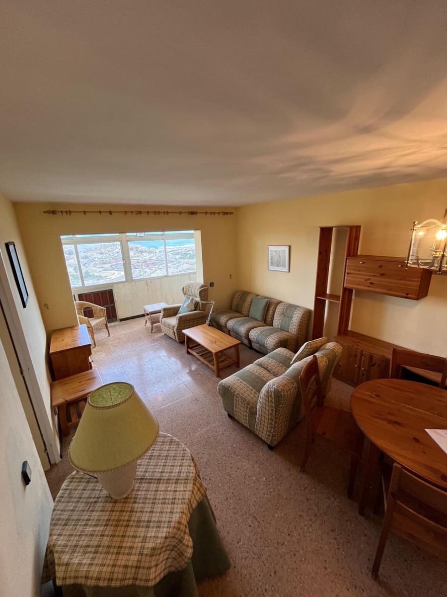 3 bedroom Flat for sale in Jinamar - € 105,000 (Ref: 9491473)