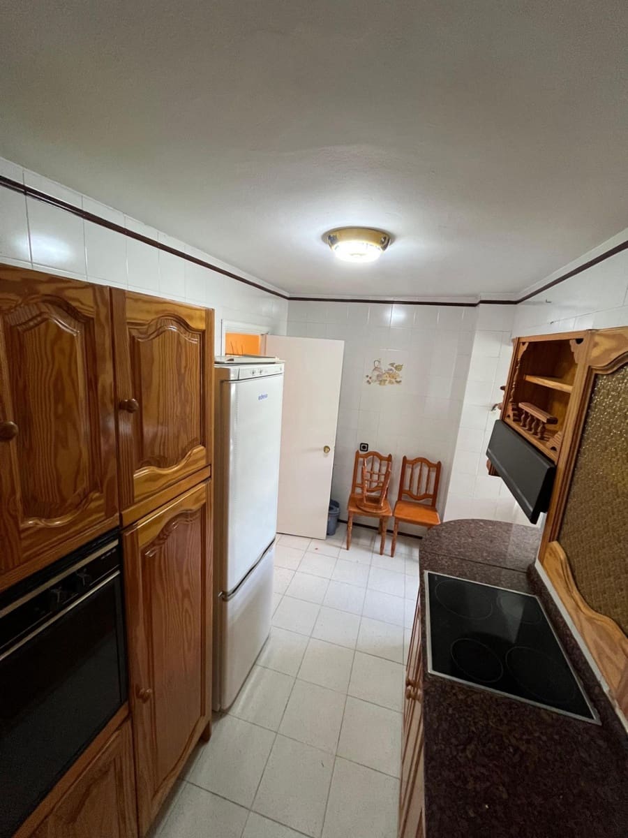 3 bedroom Flat for sale in Jinamar - € 105,000 (Ref: 9491473)