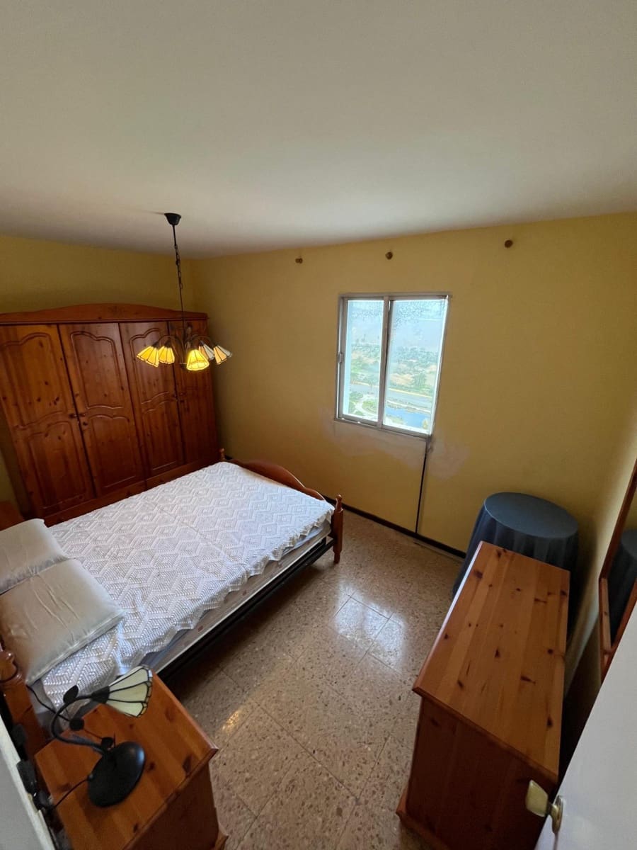 3 bedroom Flat for sale in Jinamar - € 105,000 (Ref: 9491473)