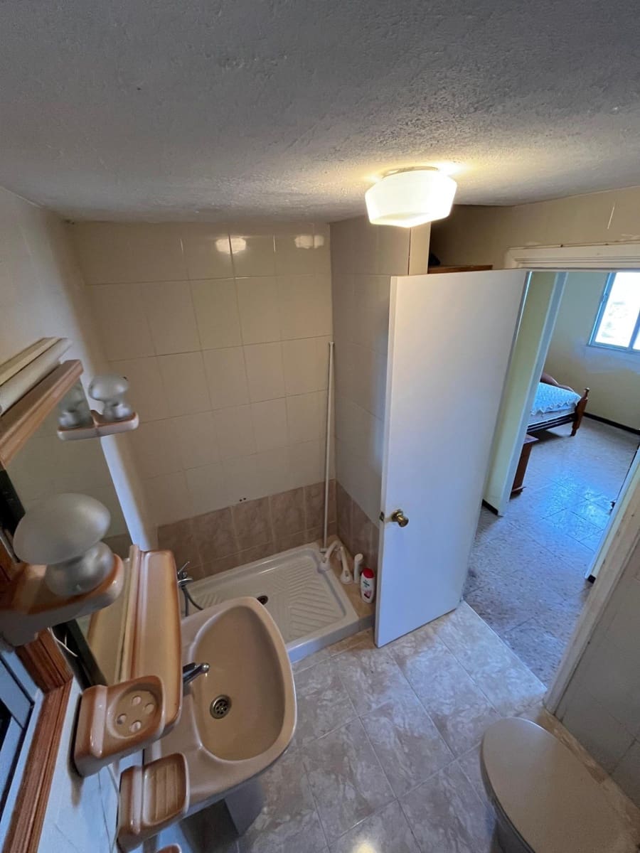 3 bedroom Flat for sale in Jinamar - € 105,000 (Ref: 9491473)