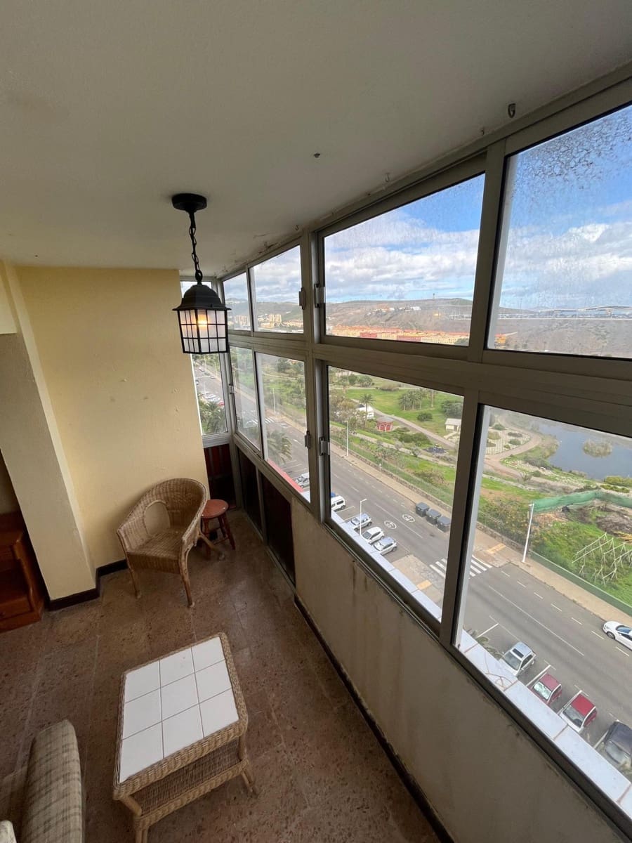 3 bedroom Flat for sale in Jinamar - € 105,000 (Ref: 9491473)