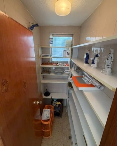 3 slaapkamer Flat te koop in Miller, Las Palmas de Gran Canaria - € 149.500 (Ref: 9533812)
