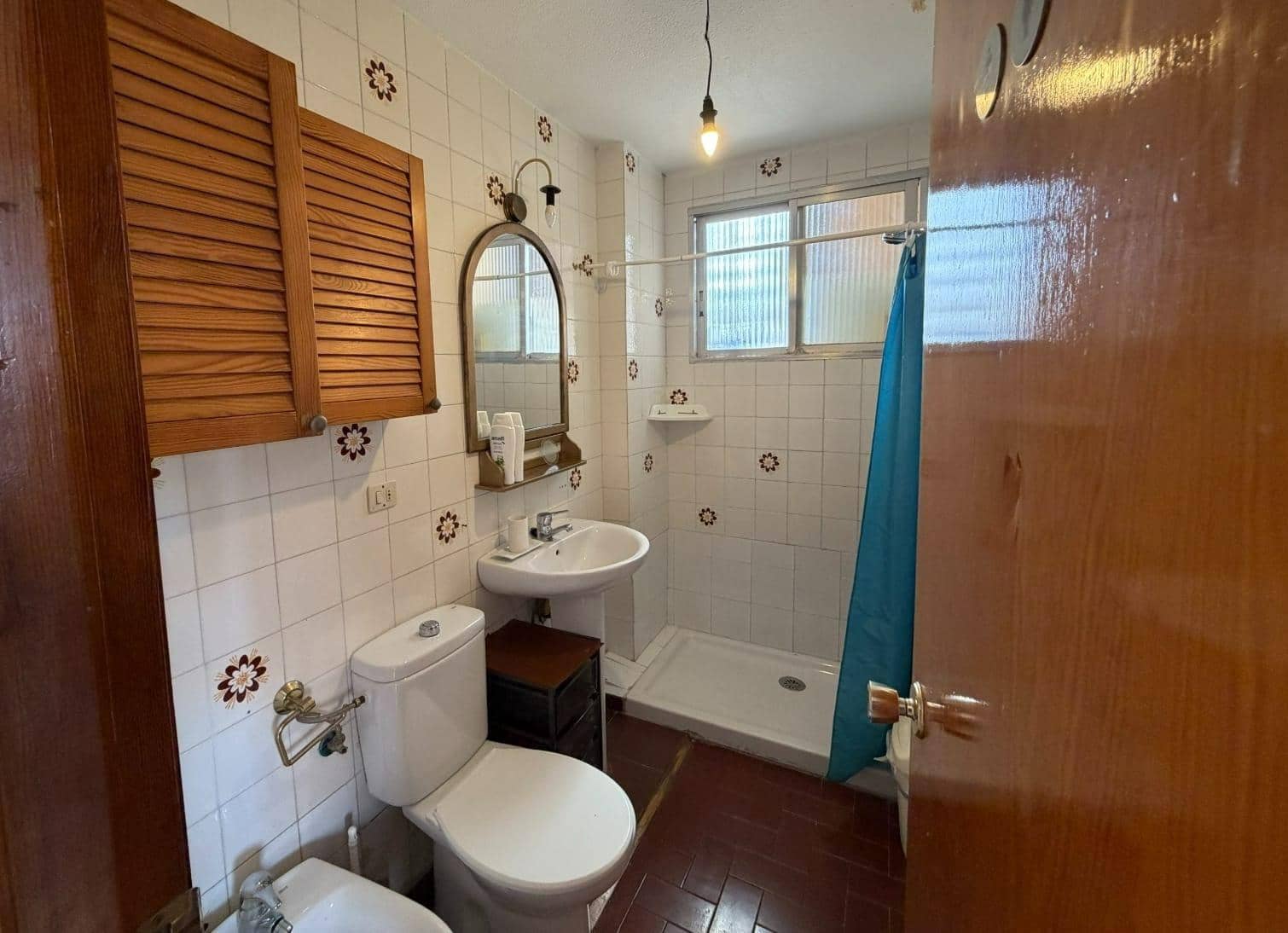 3 slaapkamer Flat te koop in Las Palmas de Gran Canaria - € 149.500 (Ref: 9533812)