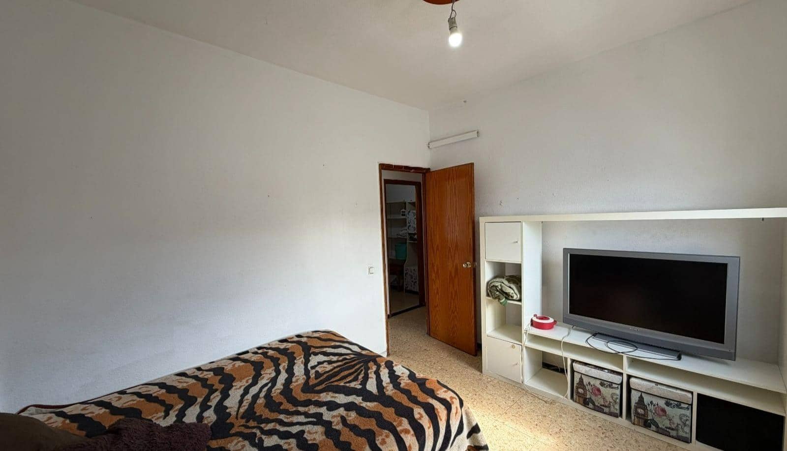 3 slaapkamer Flat te koop in Las Palmas de Gran Canaria - € 149.500 (Ref: 9533812)