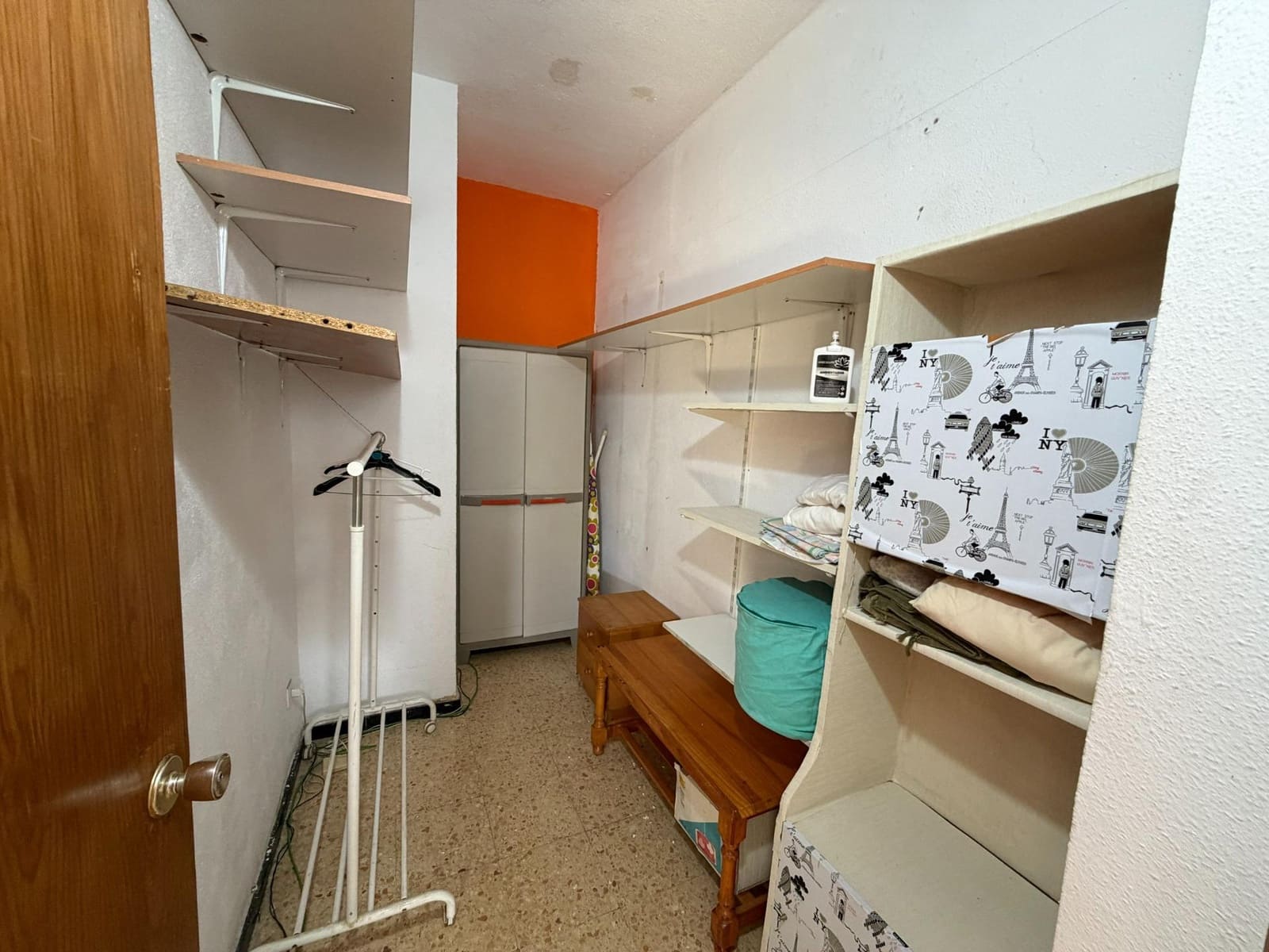 3 slaapkamer Flat te koop in Las Palmas de Gran Canaria - € 149.500 (Ref: 9533812)