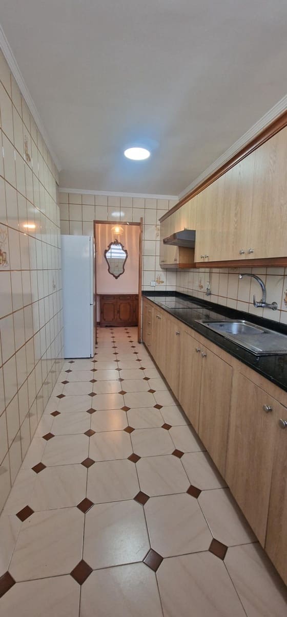 3 makuuhuone Asunto myytävänä paikassa Las Palmas de Gran Canaria - 140 000 € (Ref: 9541158)